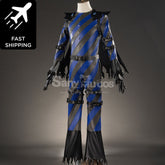 【Pre-Sale】Game Persona 5 Cosplay Akechi Goro Cosplay Costume Premium Edition Cosplay Costumes